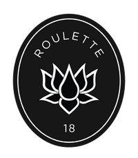 Roulette 18 Jewelry