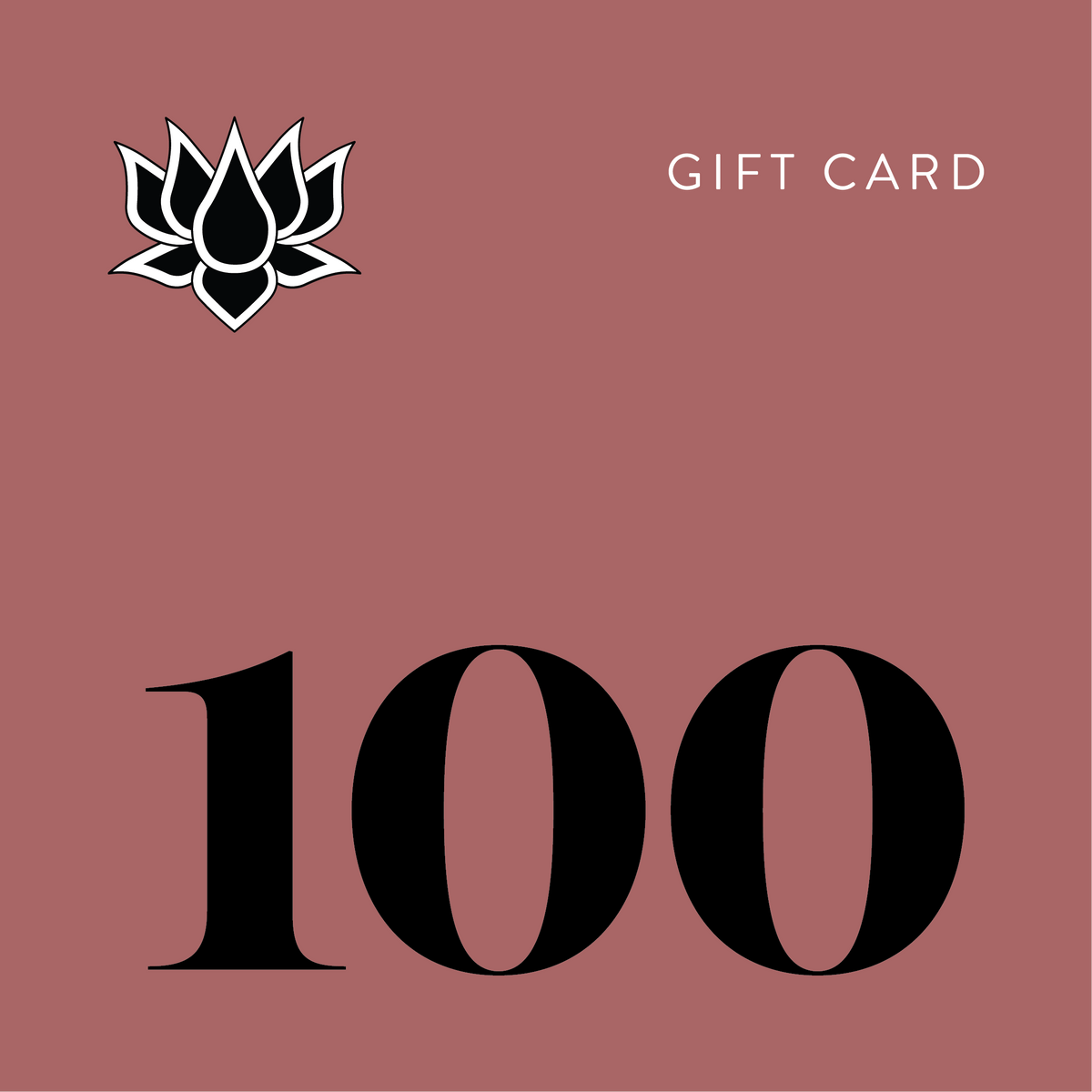 Roulette 18 Gift Card Roulette 18 Jewelry