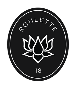 Roulette 18 Jewelry